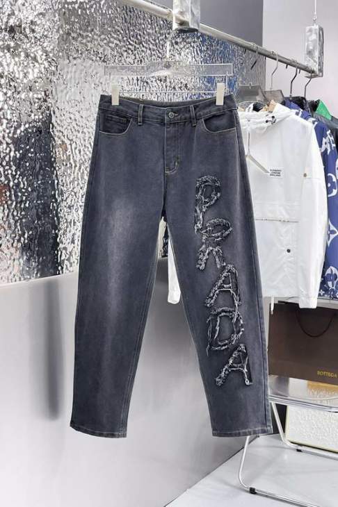Picture of Prada Jeans Long _SKUPradasz30-36xetr20312654